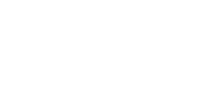 Uomo all'Opera